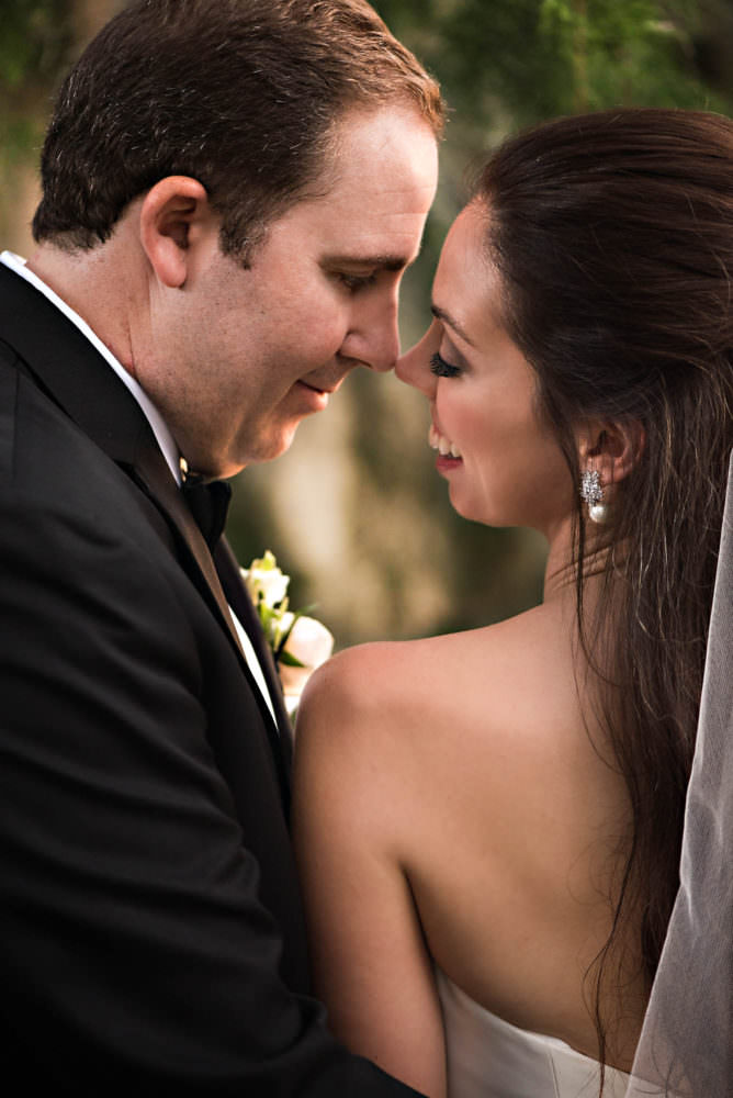 Clare-Chris-37-Epping-Forest-Jacksonville-Wedding-Photographer-Stout-Photography