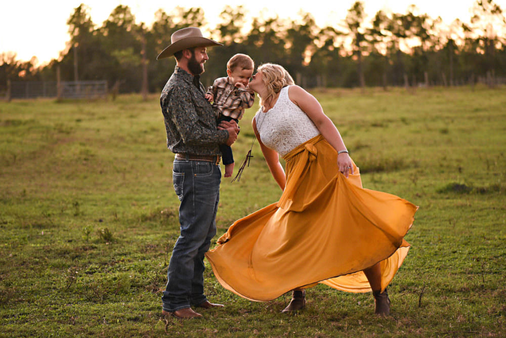 Combs-Family-22-Jacksonville-Engagement-Wedding-Photographer-Stout-Photography