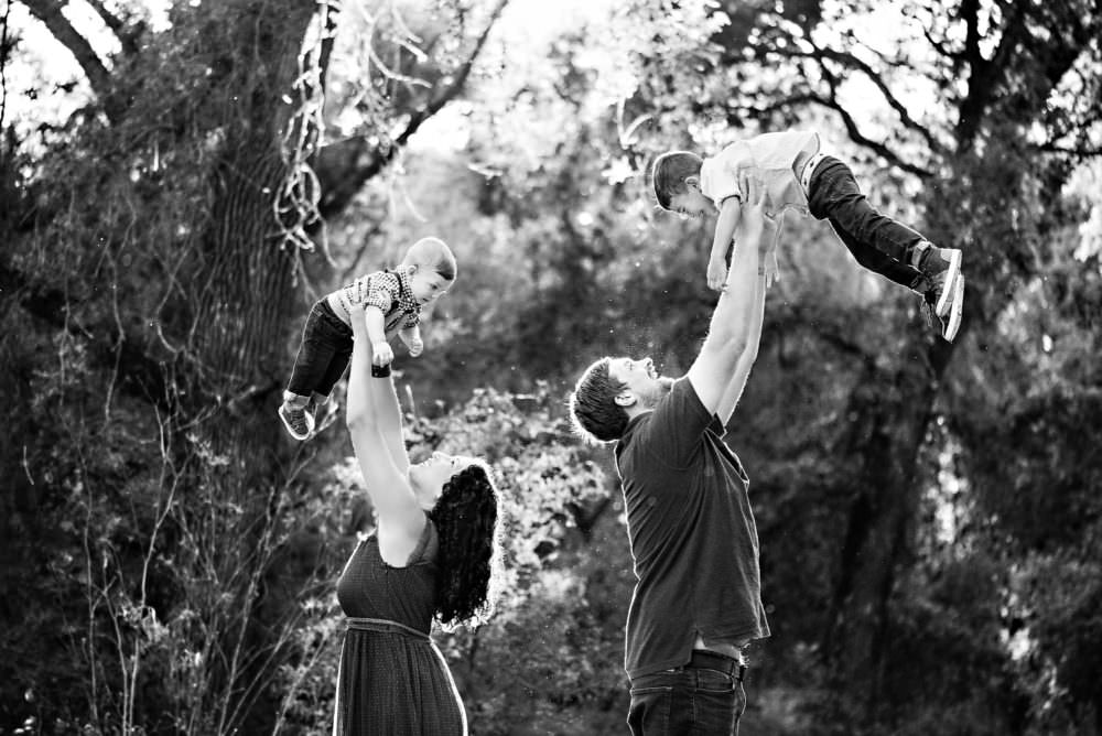 Nurmi-Family-22-Sacramento-Engagement-Wedding-Photographer-Stout-Photography