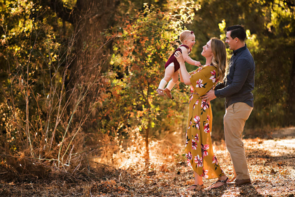 The-Thibodo-Family-11-Sacramento-Engagement-Wedding-Photographer-Stout-Photography