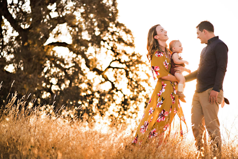 The-Thibodo-Family-33-Sacramento-Engagement-Wedding-Photographer-Stout-Photography