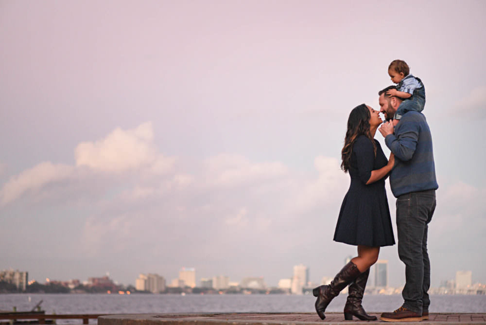 Aceigo-Family-33-Jacksonville-Engagement-Wedding-Photographer-Stout-Photography