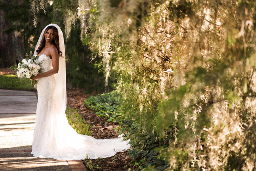 Chate-Maute-23-Epping-Forest-Jacksonville-Wedding-Photographer-Stout-Photography