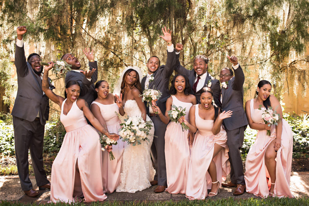 Chate-Maute-35-Epping-Forest-Jacksonville-Wedding-Photographer-Stout-Photography