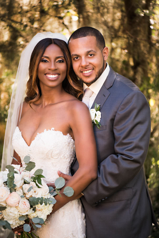 Chate-Maute-37-Epping-Forest-Jacksonville-Wedding-Photographer-Stout-Photography