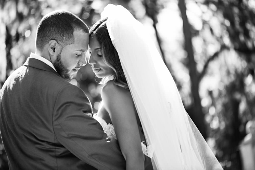 Chate-Maute-44-Epping-Forest-Jacksonville-Wedding-Photographer-Stout-Photography
