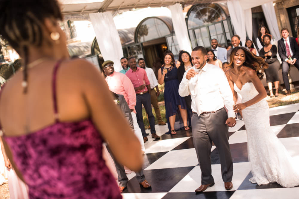 Chate-Maute-47-Epping-Forest-Jacksonville-Wedding-Photographer-Stout-Photography