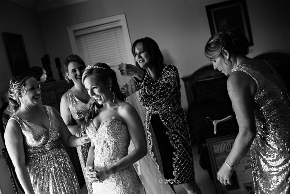 Danielle-Michael-10-Panama-City-Engagement-Wedding-Photographer-Stout-Photography