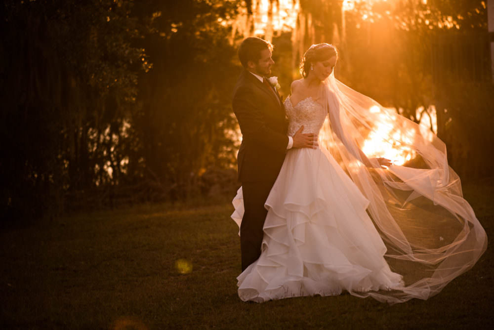 Danielle-Michael-37-Panama-City-Engagement-Wedding-Photographer-Stout-Photography