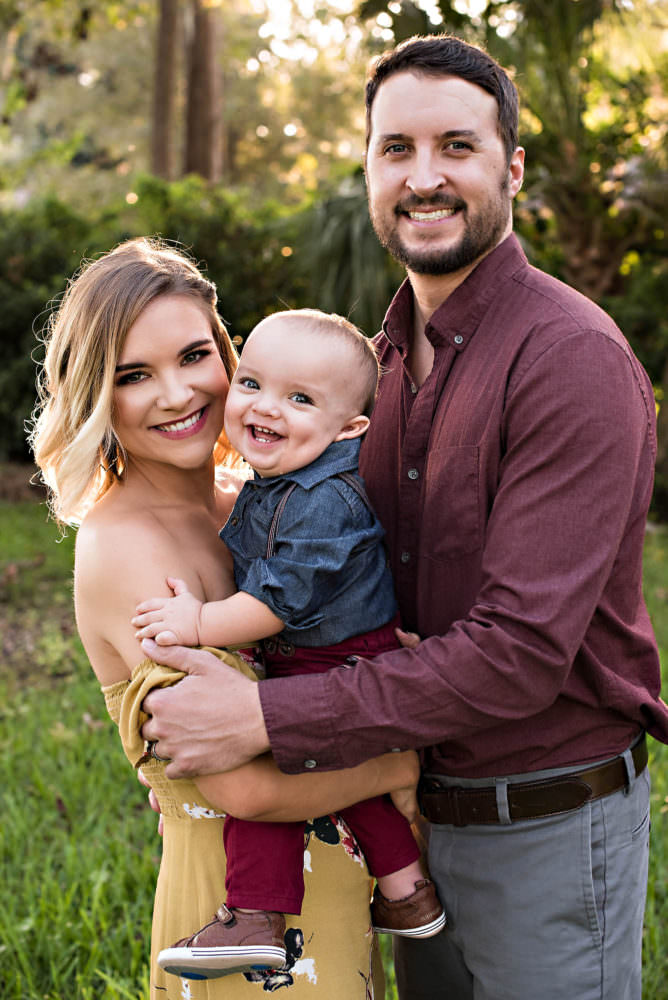Edwards-Family-1-Jacksonville-Engagement-Wedding-Photographer-Stout-Photography