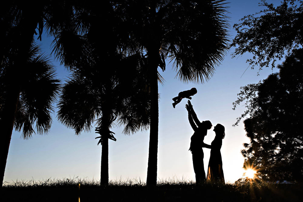Edwards-Family-33-Jacksonville-Engagement-Wedding-Photographer-Stout-Photography