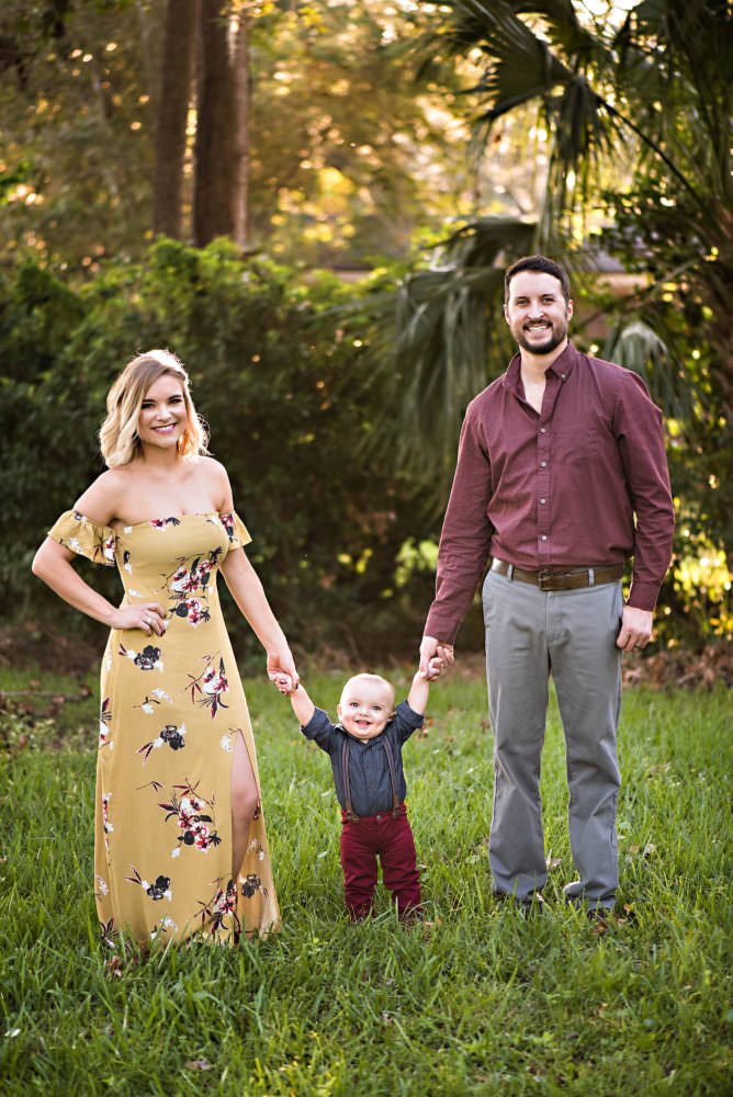 Edwards-Family-5-Jacksonville-Engagement-Wedding-Photographer-Stout-Photography