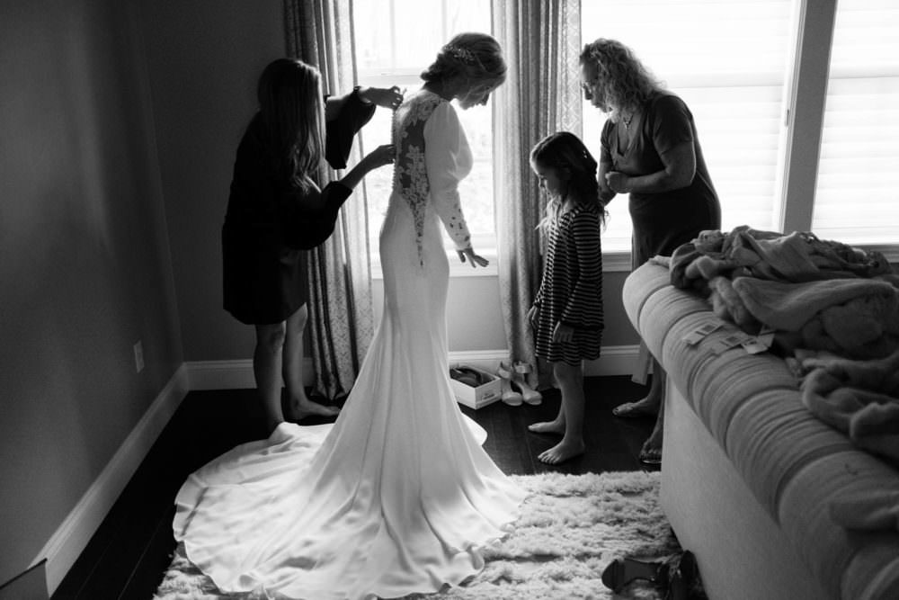 Ilyse-Chip-20-Jacksonville-Wedding-Photographer-Stout-Photography