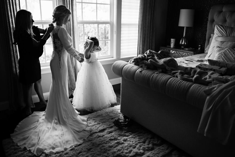 Ilyse-Chip-30-Jacksonville-Wedding-Photographer-Stout-Photography