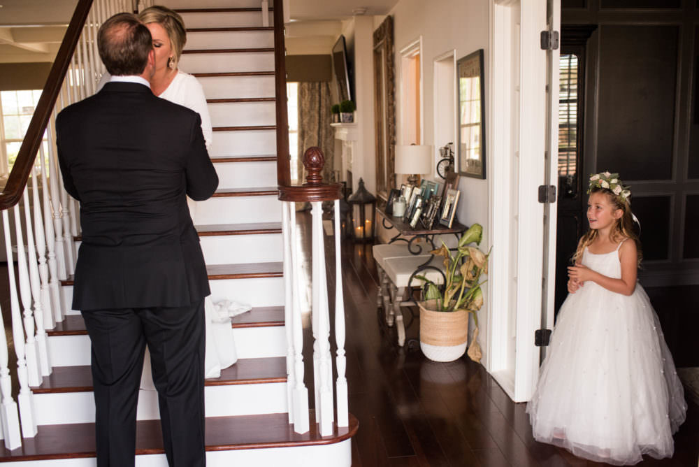 Ilyse-Chip-35-Jacksonville-Wedding-Photographer-Stout-Photography