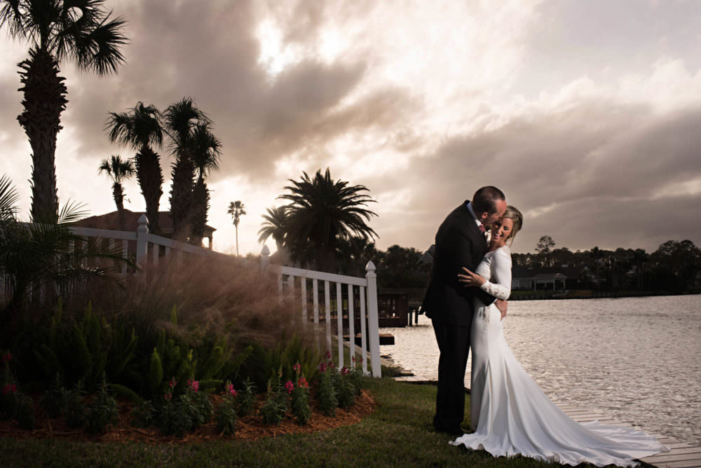 Ilyse-Chip-39-Jacksonville-Wedding-Photographer-Stout-Photography