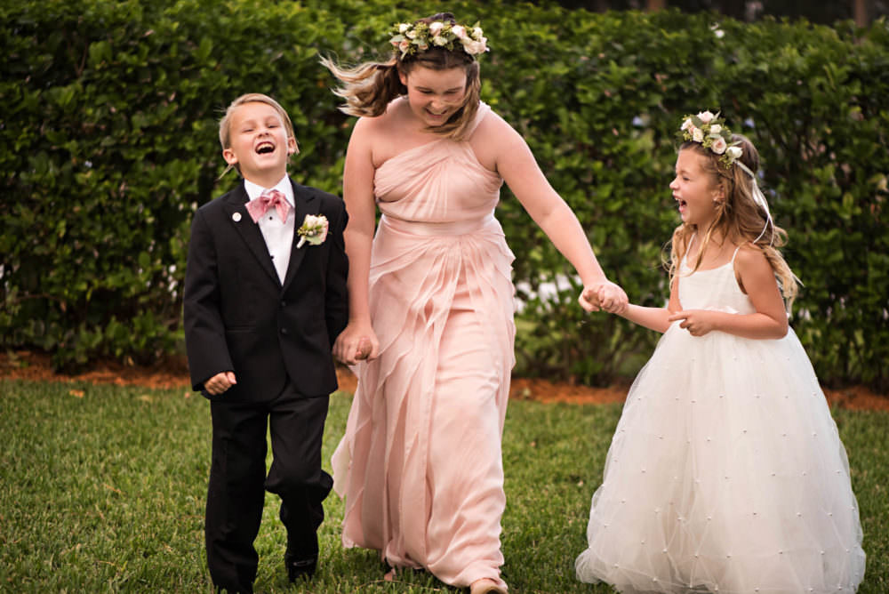 Ilyse-Chip-49-Jacksonville-Wedding-Photographer-Stout-Photography