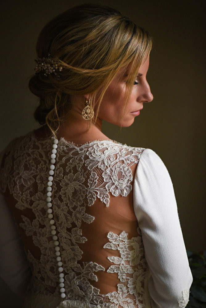 Ilyse-Chip-53-Jacksonville-Wedding-Photographer-Stout-Photography