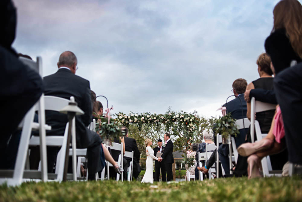 Ilyse-Chip-55-Jacksonville-Wedding-Photographer-Stout-Photography