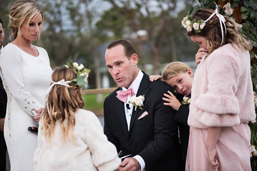 Ilyse-Chip-65-Jacksonville-Wedding-Photographer-Stout-Photography