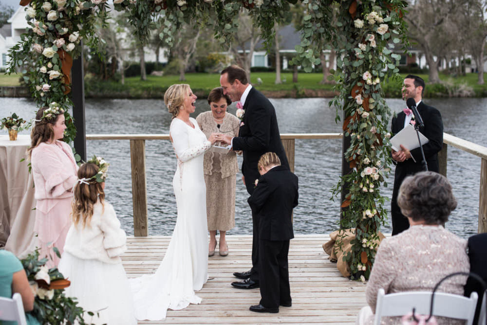 Ilyse-Chip-75-Jacksonville-Wedding-Photographer-Stout-Photography