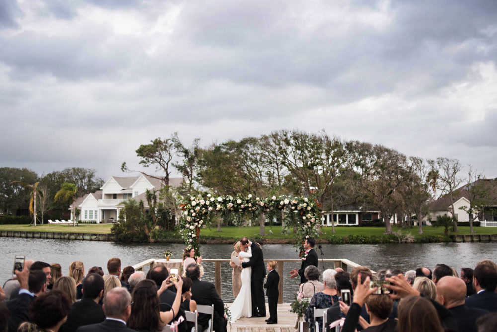Ilyse-Chip-77-Jacksonville-Wedding-Photographer-Stout-Photography