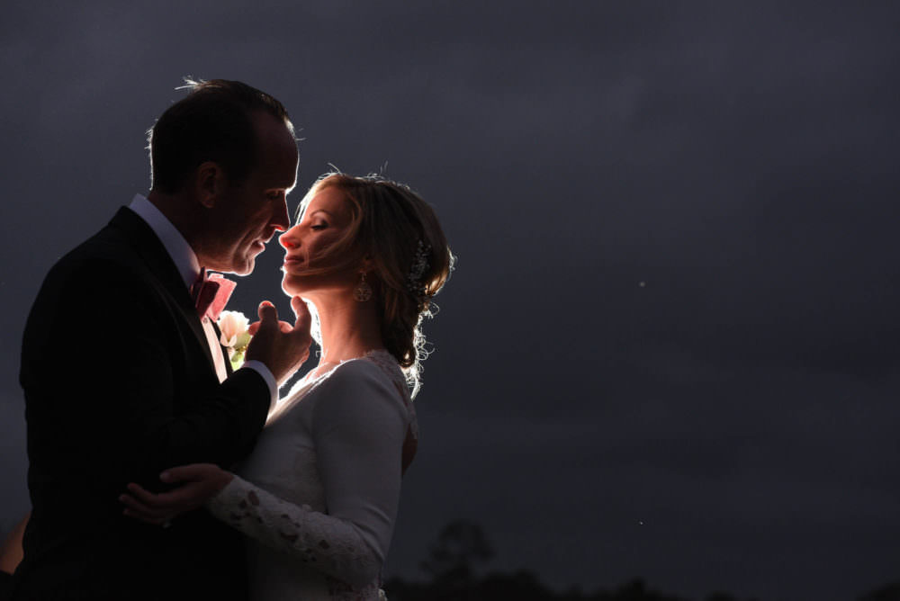 Ilyse-Chip-81-Jacksonville-Wedding-Photographer-Stout-Photography