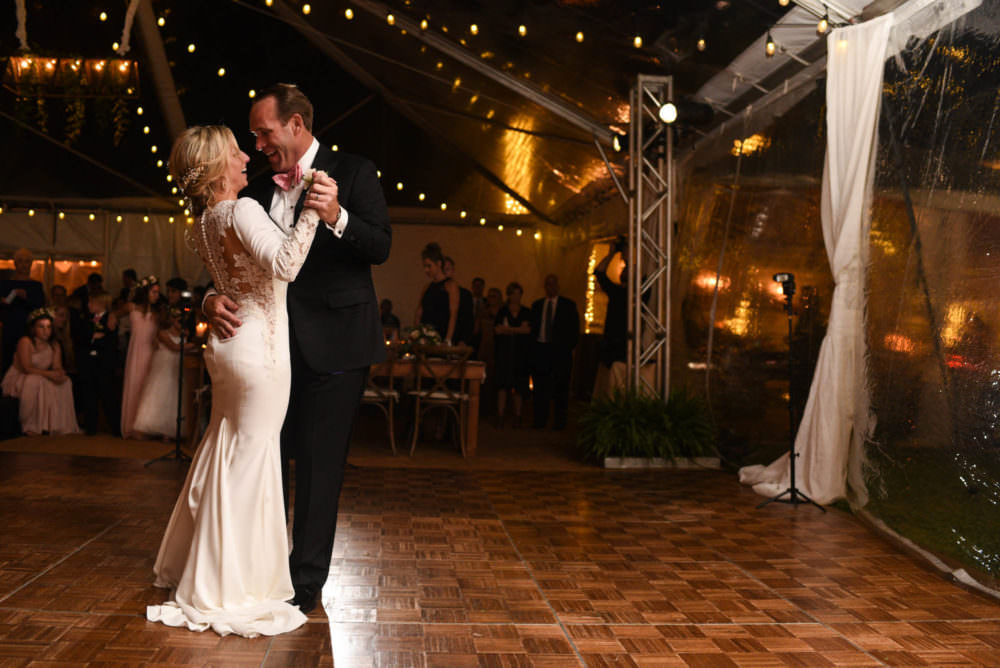 Ilyse-Chip-89-Jacksonville-Wedding-Photographer-Stout-Photography