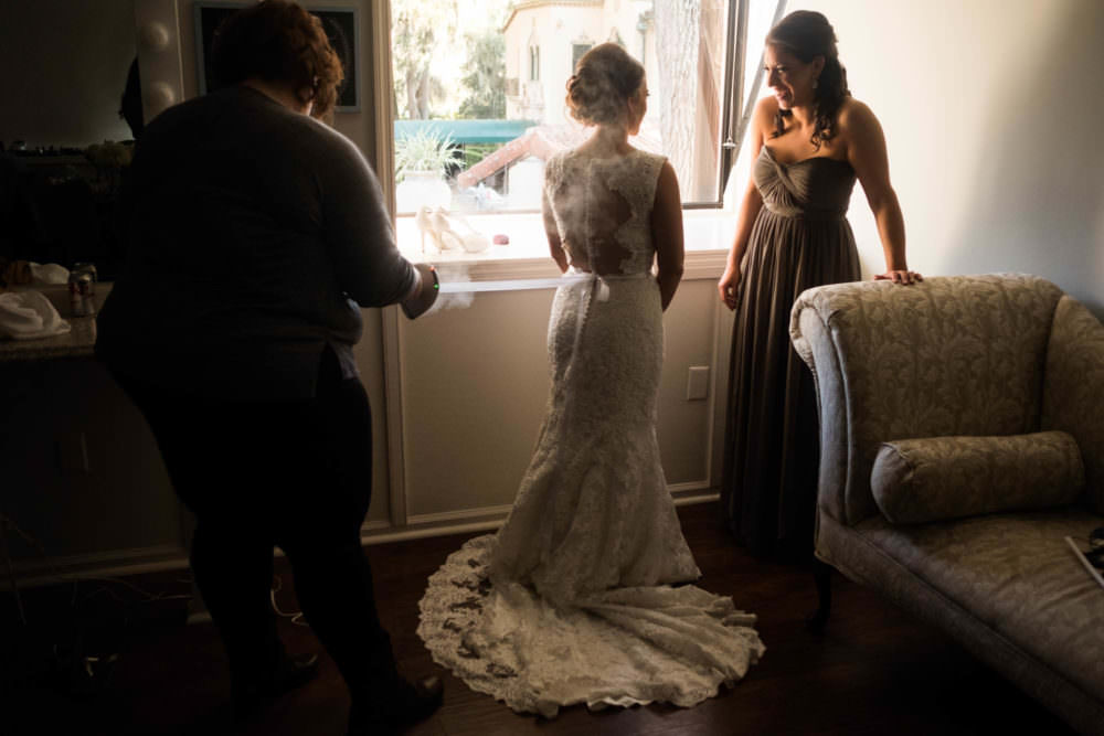 Melissa-Sam-15-Epping-Forest-Jacksonville-Wedding-Photographer-Stout-Photography