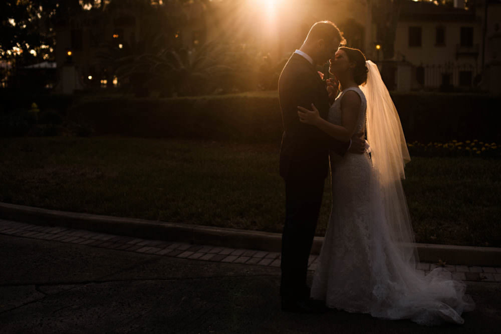 Melissa-Sam-49-Epping-Forest-Jacksonville-Wedding-Photographer-Stout-Photography