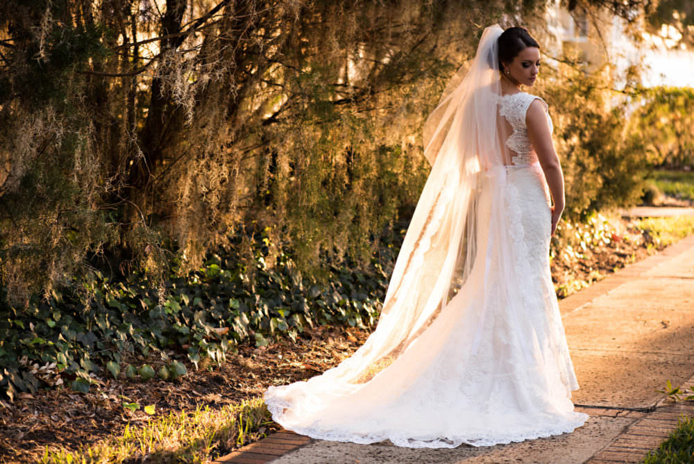 Melissa-Sam-69-Epping-Forest-Jacksonville-Wedding-Photographer-Stout-Photography