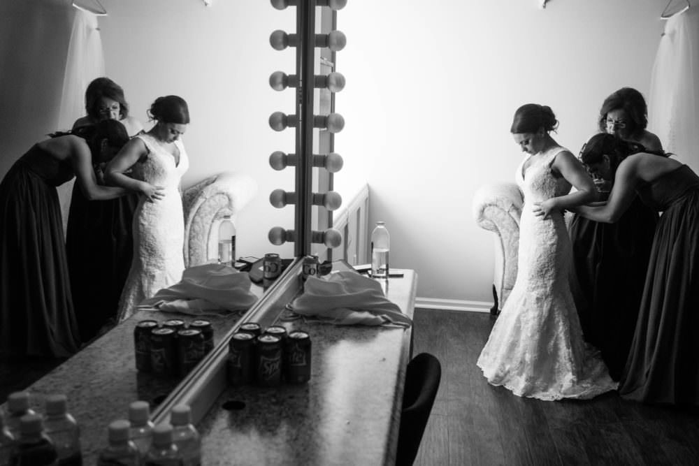 Melissa-Sam-8-Epping-Forest-Jacksonville-Wedding-Photographer-Stout-Photography