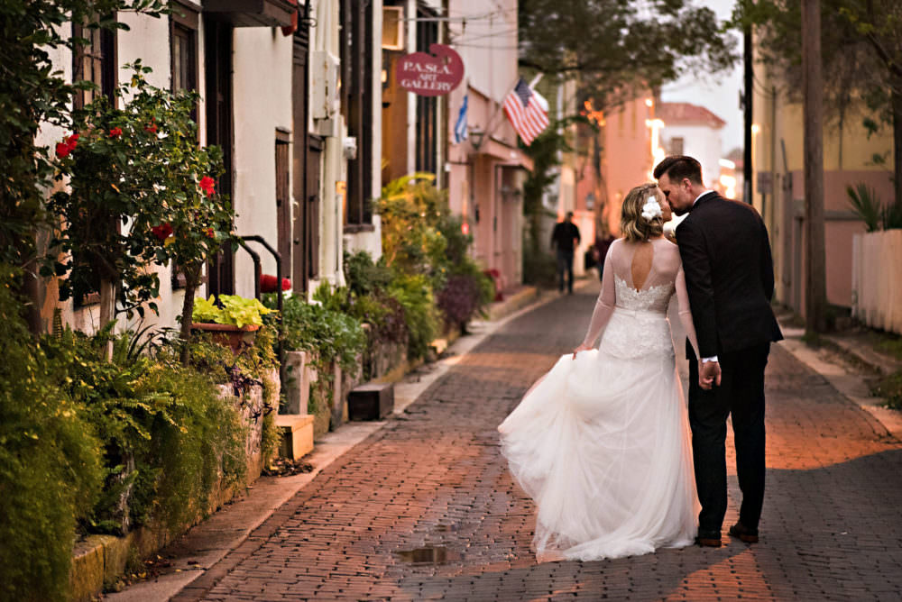 Abby-Michael-37-The-White-Room-St-Augustine-Wedding-Photographer-Stout-Photography