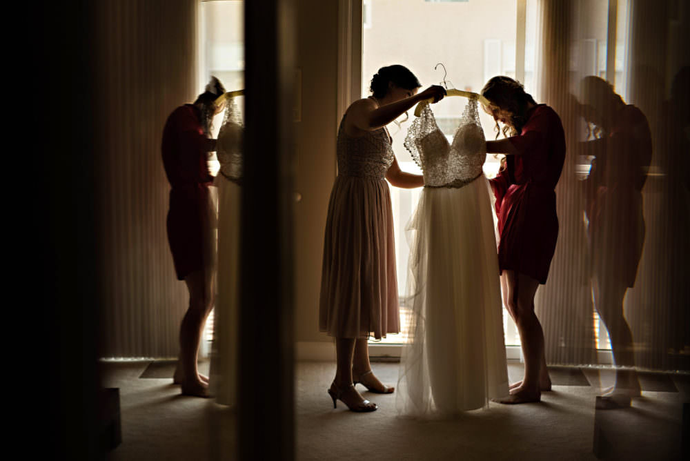 Milana-Tarek-1-Pena-Peck-House-St-Augustine-Wedding-Photographer-Stout-Photography