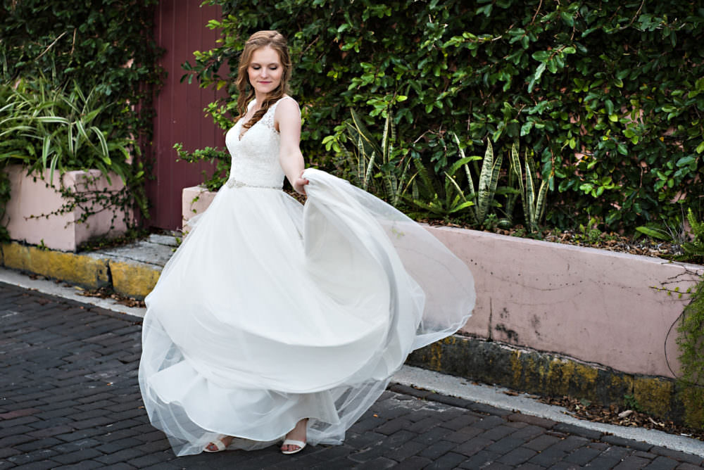 Milana-Tarek-51-Pena-Peck-House-St-Augustine-Wedding-Photographer-Stout-Photography