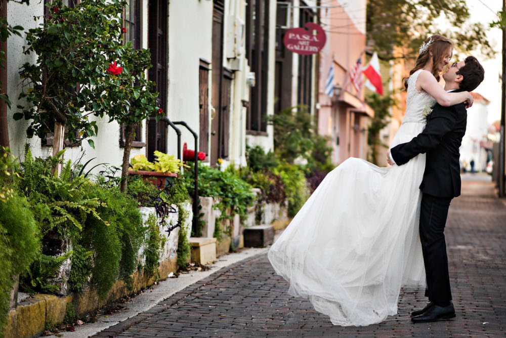 Milana-Tarek-53-Pena-Peck-House-St-Augustine-Wedding-Photographer-Stout-Photography