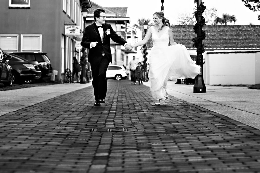 Milana-Tarek-60-Pena-Peck-House-St-Augustine-Wedding-Photographer-Stout-Photography