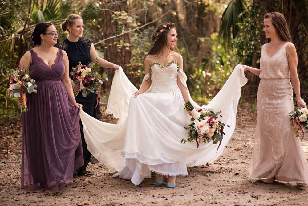 Sarah-Hiatt-11-Jacksonville-Beach-Wedding-Photographer-Stout-Photography