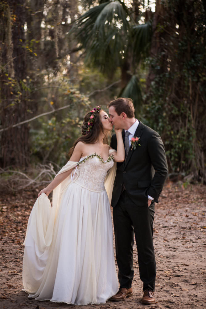 Sarah-Hiatt-26-Jacksonville-Wedding-Photographer-Stout-Photography