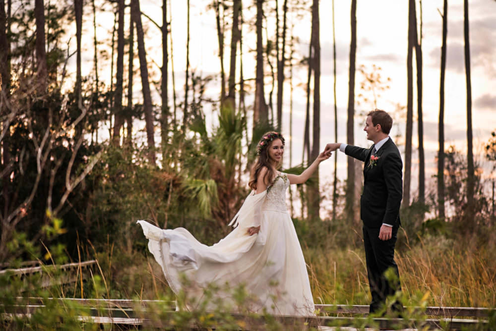 Sarah-Hiatt-31-Jacksonville-Beach-Wedding-Photographer-Stout-Photography