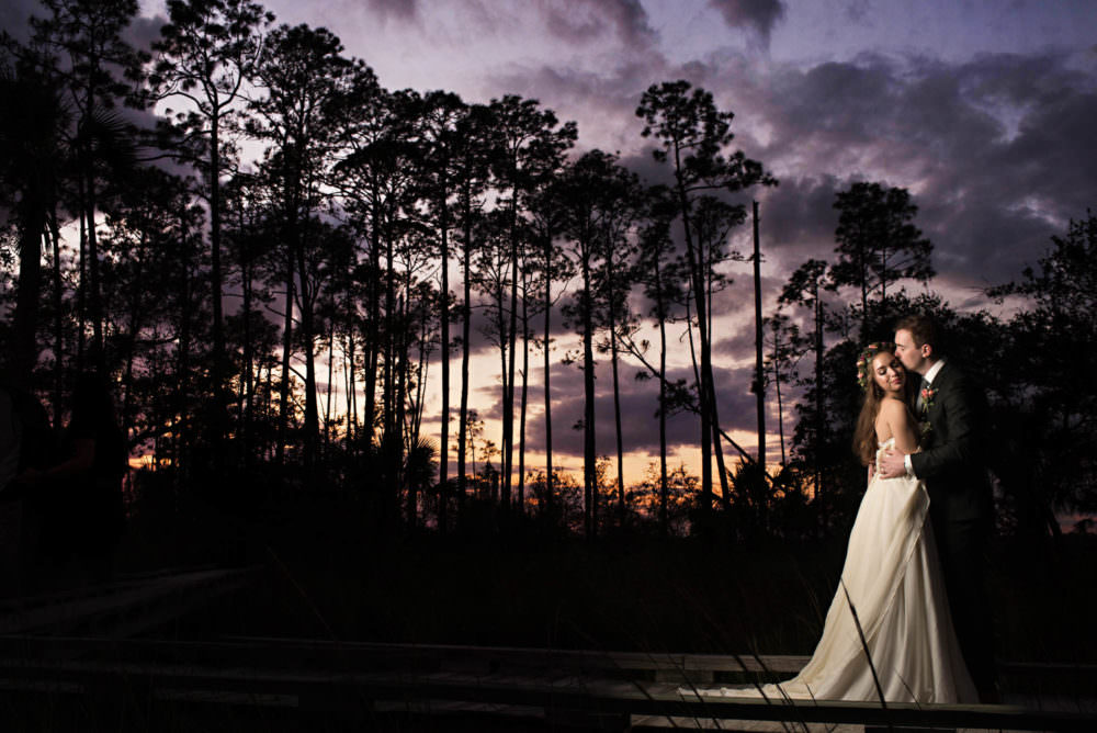 Sarah-Hiatt-33-Jacksonville-Beach-Wedding-Photographer-Stout-Photography