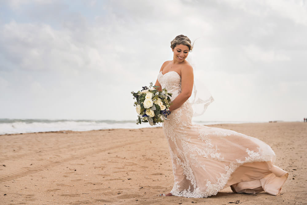 Diana-Tim-53-Marriott-Harbor-Beach-Ft-Lauderdale-Wedding-Photographer-Stout-Photography