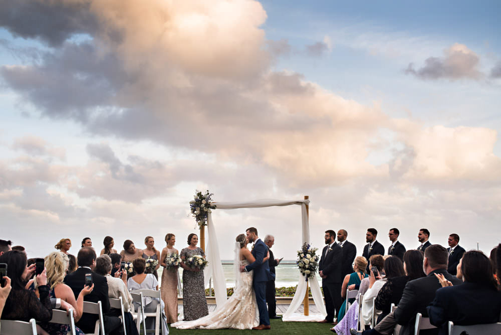 Diana-Tim-83-Marriott-Harbor-Beach-Ft-Lauderdale-Wedding-Photographer-Stout-Photography
