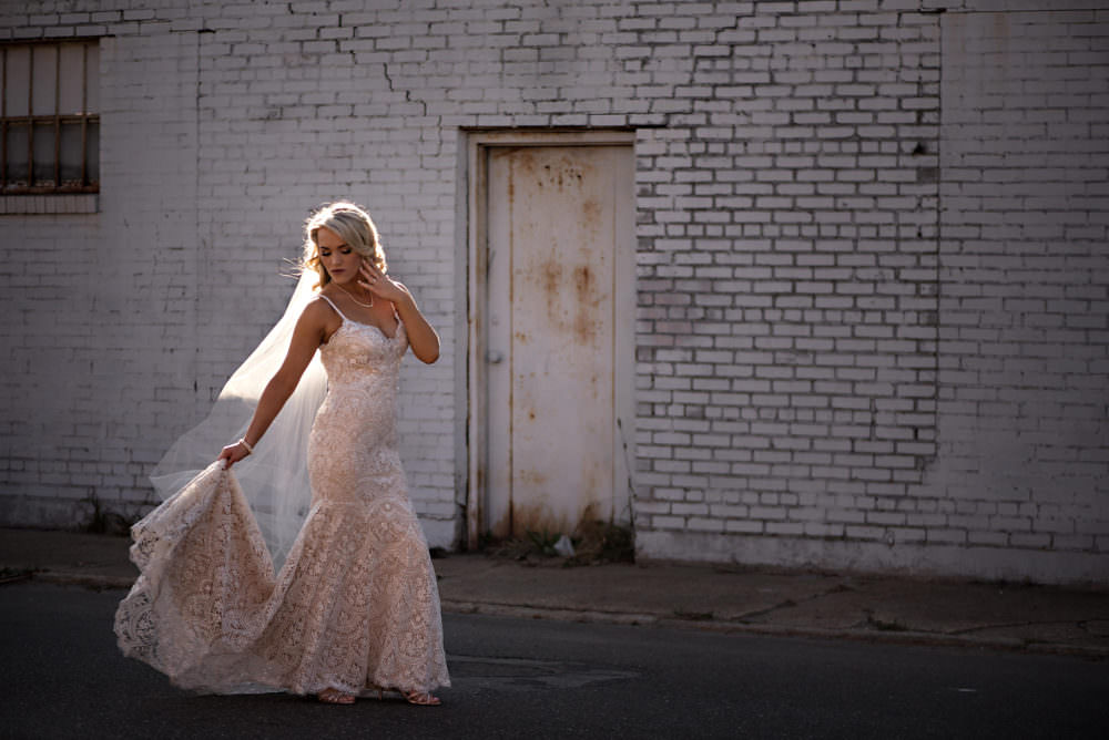 Ellie-Dj-101-The-Glass-Factory-Jacksonville-Wedding-Photographer-Stout-Photography_