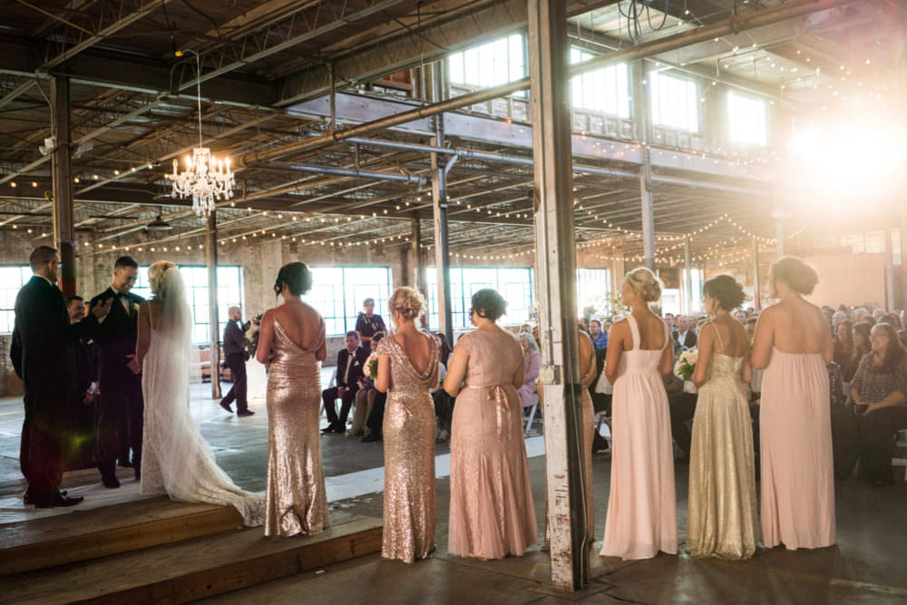 Ellie-Dj-127-The-Glass-Factory-Jacksonville-Wedding-Photographer-Stout-Photography_