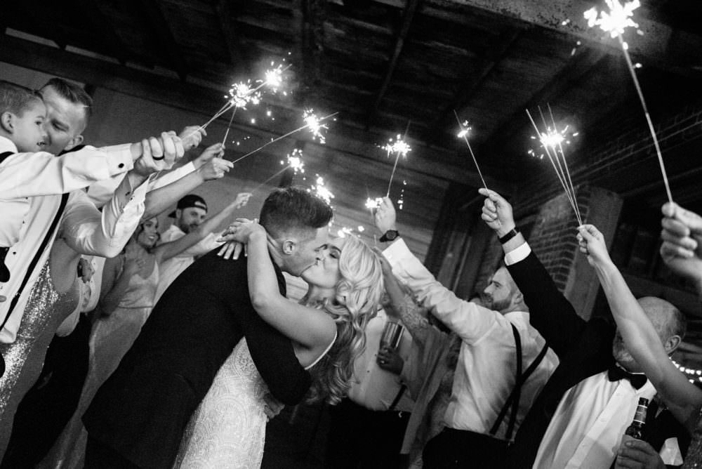Ellie-Dj-182-The-Glass-Factory-Jacksonville-Wedding-Photographer-Stout-Photography_