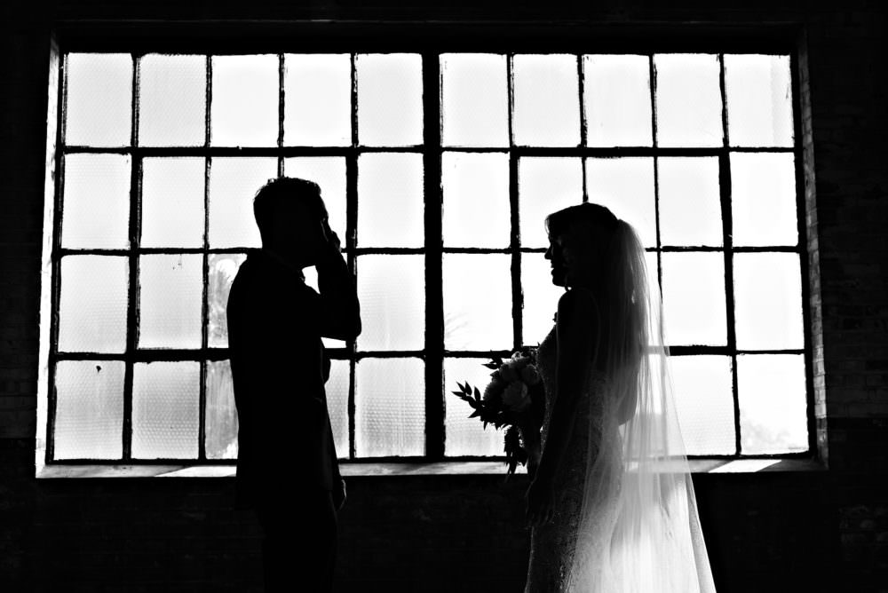 Ellie-Dj-62-The-Glass-Factory-Jacksonville-Wedding-Photographer-Stout-Photography_