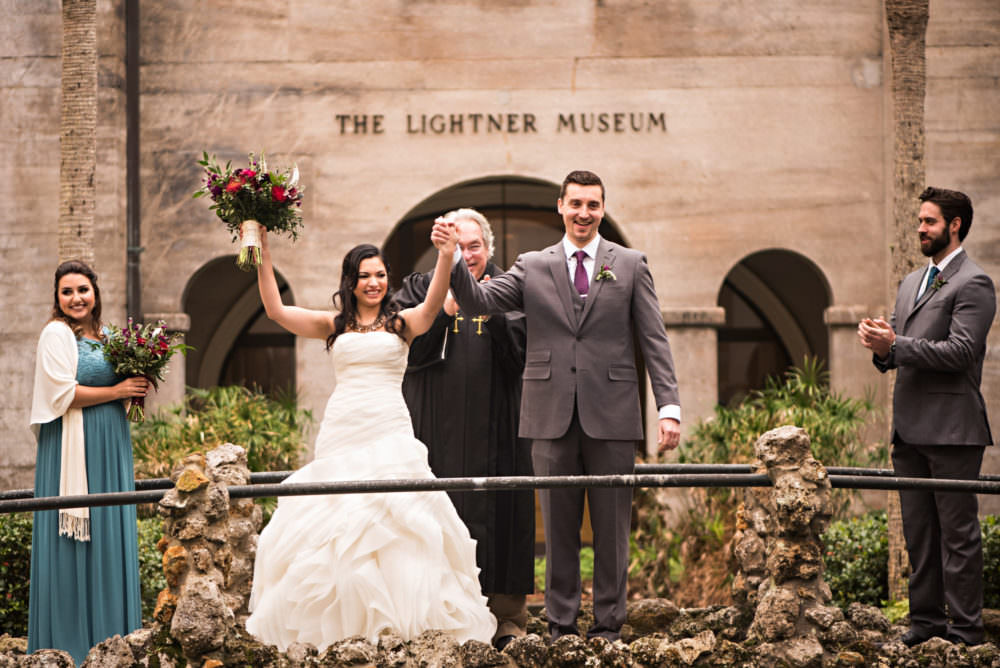 Mila-John-18-Lightner-Museum-Jacksonville-Wedding-Photographer-Stout-Studios