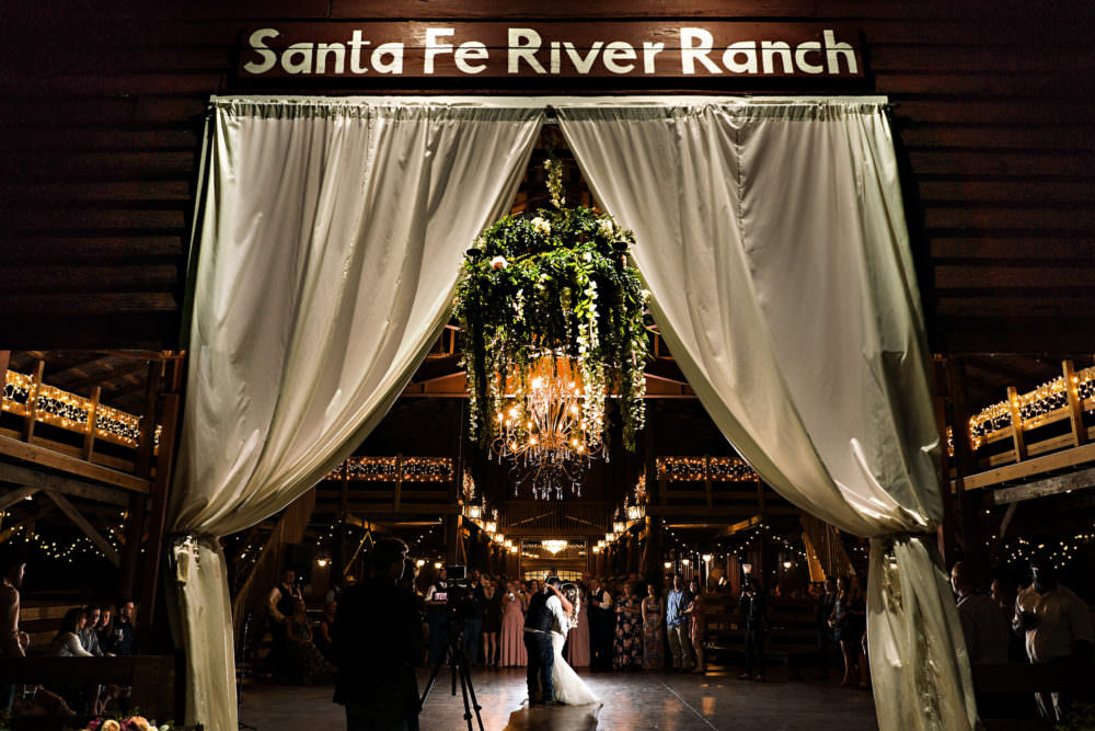 Caitlin-Kevin-119-Santa-Fe-River-Ranch-Florida-Wedding-Photographer-Stout-Studios