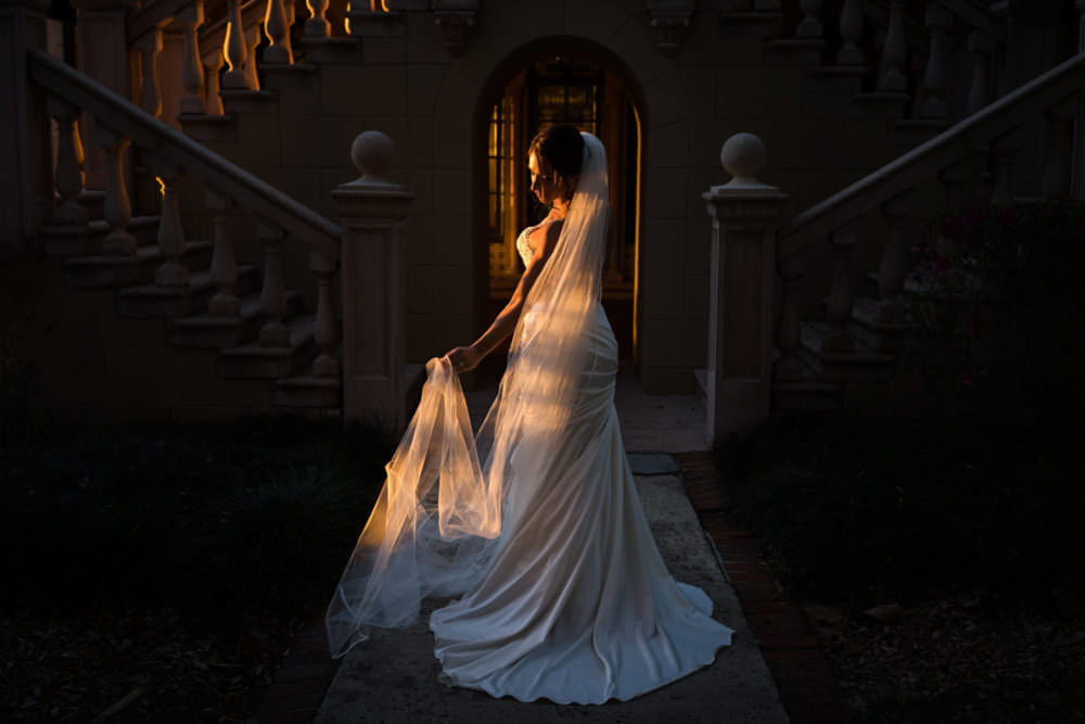 Jen-Chad-75-Epping-Forest-Jacksonville-Wedding-Photographer-Stout-Photography